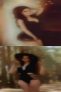 dayte353 nude woman want