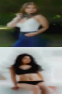 Sibillaslavens1951 a sex