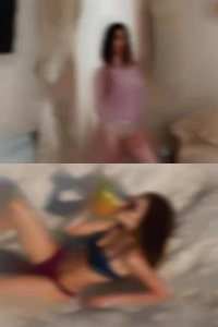 Nude woman want for friendship who like bestiality Missouri