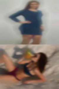 Natalaosterwalder1975 MI