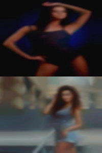 MelodieVoorhes1967 like bestiality