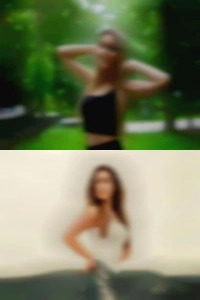 Nude woman want for friendship who like bestiality Oklahoma