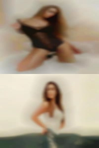 LamontRoute636 a sex