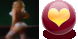 Flirt